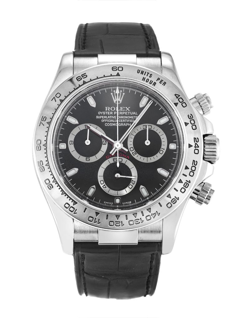 Rolex Daytona Replica Relojes R Plicas Relojes